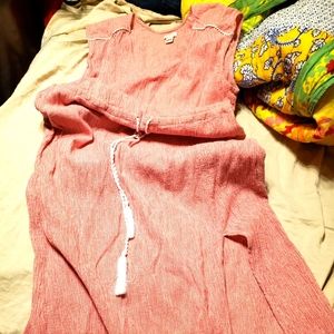 Like new J. Crew dress